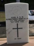 image of grave number 756539